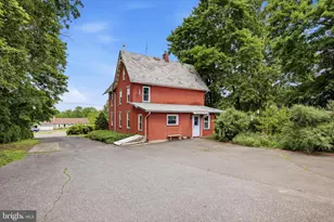 2304 Spinnerstown Rd, Quakertown, PA 18951 - Photo 36
