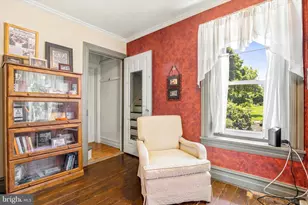 2304 Spinnerstown Rd, Quakertown, PA 18951 - Photo 18