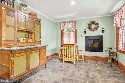 2304 Spinnerstown Road, Quakertown, PA 18951 - Photo 8