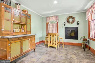 2304 Spinnerstown Rd, Quakertown, PA 18951 - Photo 8