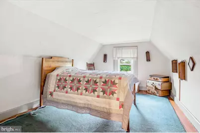 2304 Spinnerstown Road, Quakertown, PA 18951 - Photo 24