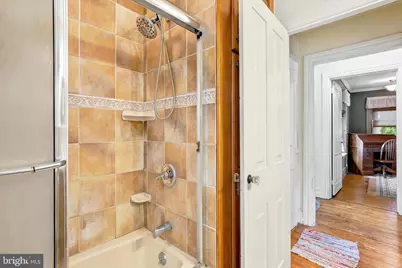 2304 Spinnerstown Road, Quakertown, PA 18951 - Photo 20