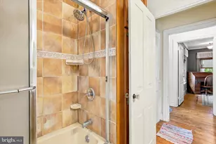 2304 Spinnerstown Rd, Quakertown, PA 18951 - Photo 20