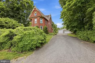 2304 Spinnerstown Rd, Quakertown, PA 18951 - Photo 4