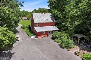 2304 Spinnerstown Rd, Quakertown, PA 18951 - Photo 44