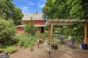 2304 Spinnerstown Rd, Quakertown, PA 18951 - Photo 30