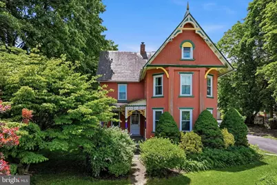 2304 Spinnerstown Road, Quakertown, PA 18951 - Photo 38