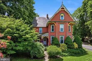 2304 Spinnerstown Rd, Quakertown, PA 18951 - Photo 38
