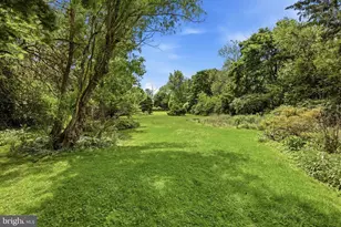 2304 Spinnerstown Rd, Quakertown, PA 18951 - Photo 32