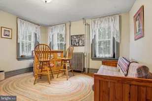 2304 Spinnerstown Rd, Quakertown, PA 18951 - Photo 14