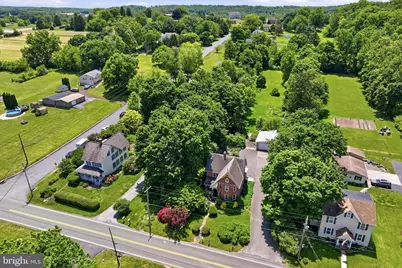 2304 Spinnerstown Road, Quakertown, PA 18951 - Photo 40