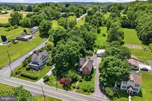 2304 Spinnerstown Rd, Quakertown, PA 18951 - Photo 40