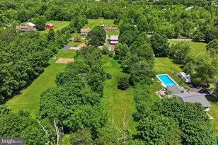 2304 Spinnerstown Rd, Quakertown, PA 18951 - Photo 42