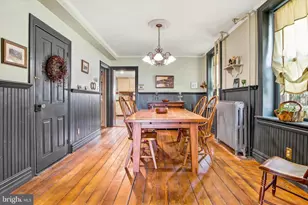 2304 Spinnerstown Rd, Quakertown, PA 18951 - Photo 12