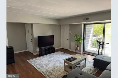 283 E Village Road, Southampton, PA 18966 - Photo 10