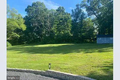 4361 Sunnyside Drive, Doylestown, PA 18902 - Photo 30