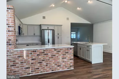 4361 Sunnyside Drive, Doylestown, PA 18902 - Photo 10