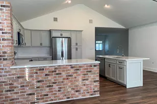 4361 Sunnyside Dr, Doylestown, PA 18902 - Photo 10