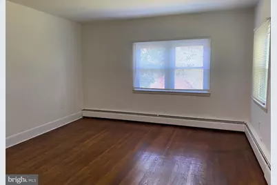 4361 Sunnyside Drive, Doylestown, PA 18902 - Photo 16