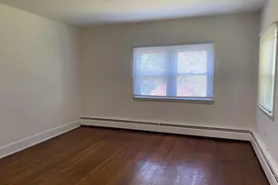 4361 Sunnyside Dr, Doylestown, PA 18902 - Photo 16