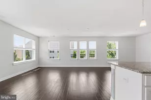 151 E Prince George St, Bensalem, PA 19020 - Photo 2