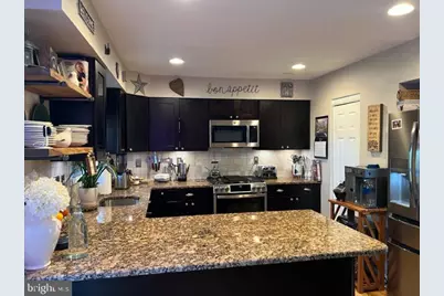 339 Ivanhoe Court, Langhorne, PA 19047 - Photo 16