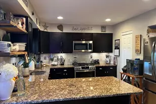 339 Ivanhoe Ct, Langhorne, PA 19047 - Photo 16