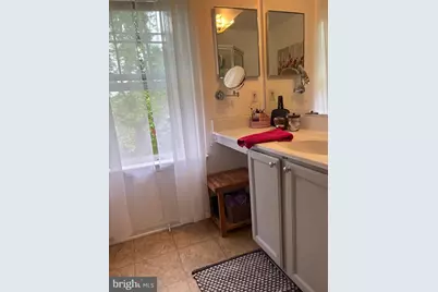 339 Ivanhoe Court, Langhorne, PA 19047 - Photo 12