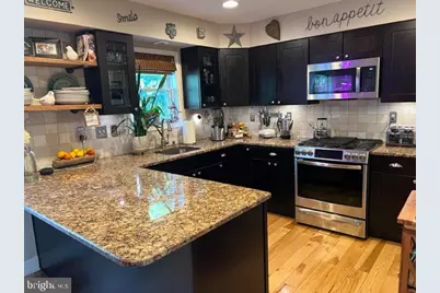 339 Ivanhoe Court, Langhorne, PA 19047 - Photo 14
