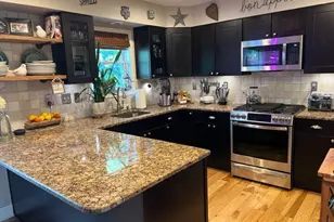 339 Ivanhoe Ct, Langhorne, PA 19047 - Photo 14