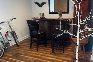 339 Ivanhoe Ct, Langhorne, PA 19047 - Photo 22