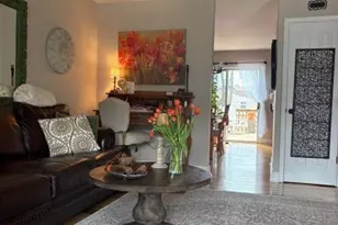339 Ivanhoe Ct, Langhorne, PA 19047 - Photo 10