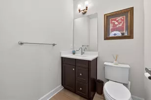 126 Cornell Rd, Newtown, PA 18940 - Photo 20