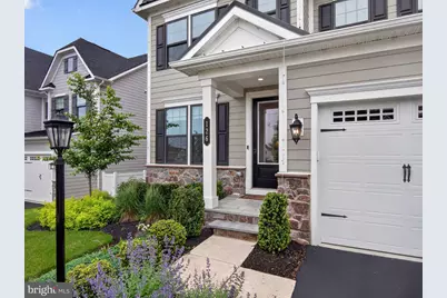 126 Cornell Road, Newtown, PA 18940 - Photo 2