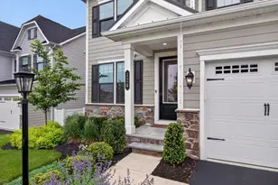 126 Cornell Rd, Newtown, PA 18940 - Photo 2