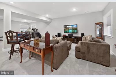 126 Cornell Road, Newtown, PA 18940 - Photo 36