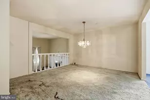 520 Pebble Ridge Ct, Feasterville-Trevose, PA 19053 - Photo 12