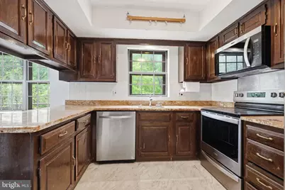 520 Pebble Ridge Court, Feasterville-Trevose, PA 19053 - Photo 10