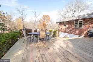 423 Brownsburg Rd, Newtown, PA 18940 - Photo 16