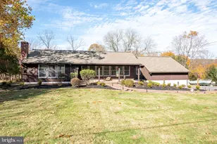 423 Brownsburg Rd, Newtown, PA 18940 - Photo 4