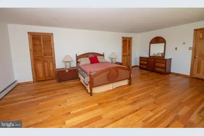 423 Brownsburg Road #W, Newtown, PA 18940 - Photo 68