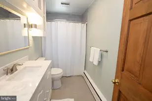 423 Brownsburg Rd, Newtown, PA 18940 - Photo 90