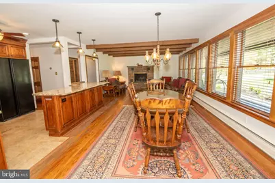 423 Brownsburg Road #W, Newtown, PA 18940 - Photo 52