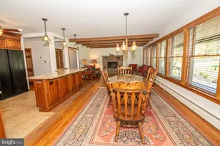 423 Brownsburg Rd, Newtown, PA 18940 - Photo 52