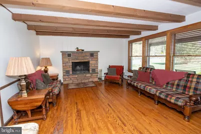 423 Brownsburg Road #W, Newtown, PA 18940 - Photo 64