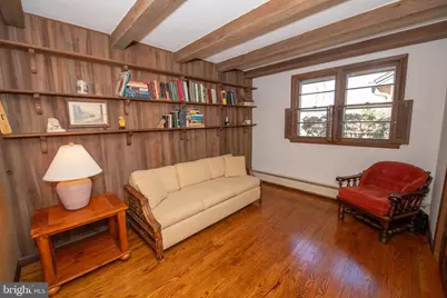 423 Brownsburg Road #W, Newtown, PA 18940 - Photo 86