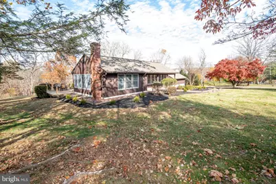 423 Brownsburg Road #W, Newtown, PA 18940 - Photo 2