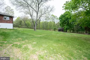 423 Brownsburg Rd, Newtown, PA 18940 - Photo 34