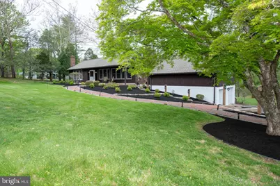 423 Brownsburg Road #W, Newtown, PA 18940 - Photo 30