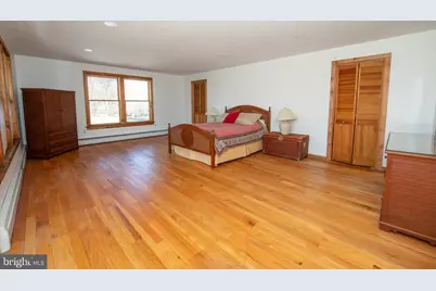 423 Brownsburg Road #W, Newtown, PA 18940 - Photo 72